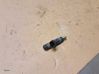 Inyector de combustible 06B133551K