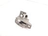 Rear door lock 1821972