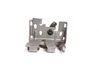 Rear door lock 2319669