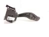 Wiper control stalk 2009343
