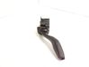 Indicator stalk 1876432