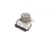 ABS Pump 2221815