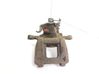 Rear brake caliper 2351177