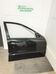 Porte avant A2037200205