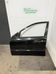 Porte avant A2037200105