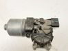 Wiper motor 1S0955623
