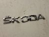 Manufacturer badge logo/emblem 