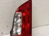 Rear/tail lights 1ST945112D