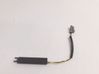 Aerial antenna amplifier 