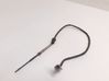 Exhaust gas temperature sensor 