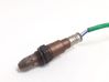 Lambda probe sensor 