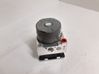 ABS Blokas 5Q0614517N