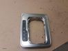 Gear shifter/selector 