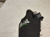 other engine part 04E906048A