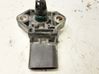 Air pressure sensor 
