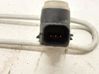 Sensor de aparcamiento PDC 39006734