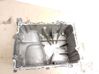 Oil sump 2181281