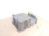 Oil sump 2181281
