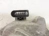 Throttle valve 