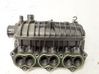 Intake manifold 2362562