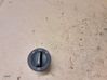 Light switch 