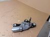 Motor del limpiaparabrisas trasero 1689913