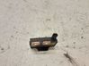 Ignition relay 31409364