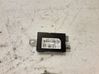 Aerial antenna amplifier 30761698