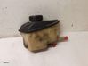 Power steering fluid tank/reservoir 