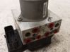 Bomba de ABS 1762179