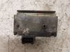 Air pressure sensor 9132374