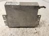 Injection control unit/module 4660841