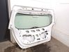 Tailgate/trunk/boot lid 737001H000