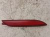 Rear tail light reflector 92406A2300