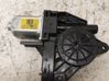 Aizmugurē loga pacēlāja motoriņš 30784511