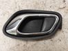 Front door interior handle 82610A2010