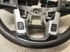 Stūre 561002P250AMN