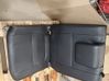 Rear seat 6902B393XA