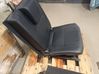Rear seat 6902B394XA