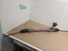 Steering rack mechanical part 4410A453