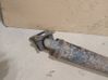 Drive shaft (set) 3401A458