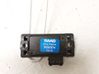 Air pressure sensor 