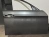 Front door 41515A2A386