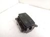 Multifunctional control switch/knob A1669054600