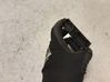Seat control switch 8K0959748C