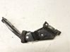 Front door upper hinge 