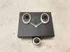 Door control unit/module 8X0959793E