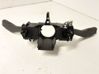 Wiper turn signal indicator stalk/switch 