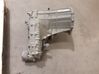 Gearbox transfer box case 0BU341011Q