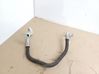 Air conditioning (A/C) pipe/hose 31369331